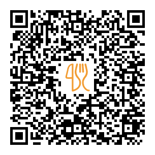 QR-code link para o menu de Peaches Kitchen Catering Service