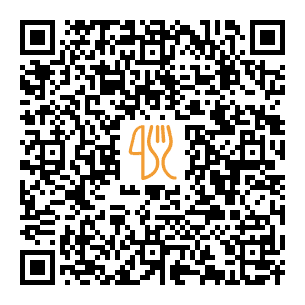 Menu QR de Local Boy Sushi