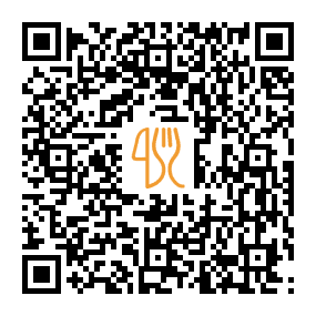 Menu QR de Café Equator Thai Cuisine