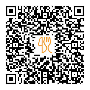 QR-code link către meniul Grateful Goat Brewing Provisions