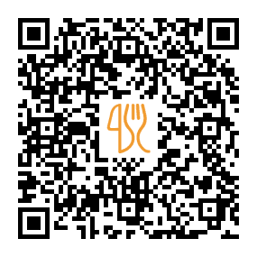 QR-Code zur Speisekarte von Mai Vietnamese Cuisine