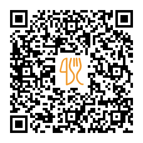 QR-code link para o menu de The Lakes Grille