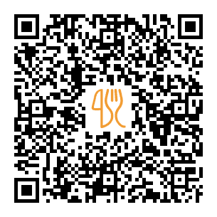 QR-code link către meniul Sally Tomatoes Catering Events