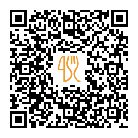 QR-code link para o menu de Northwood (bistro)