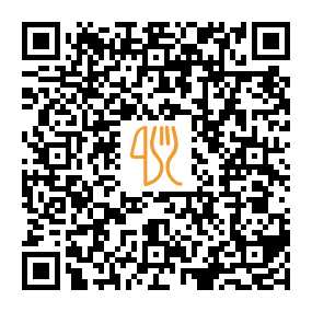 Enlace de código QR al menú de Taj Mahal Indian Cuisine