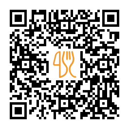 QR-code link către meniul Papito