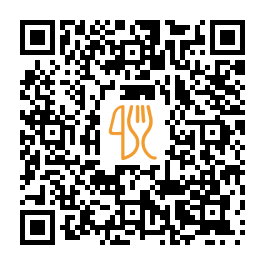 QR-code link către meniul China Kingdom