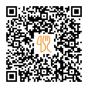 QR-code link para o menu de Johnny Z's Pizzeria