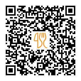 QR-code link para o menu de Shawarmar