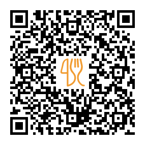 QR-code link para o menu de Pappy's Barbque Restaurant