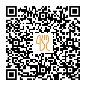 QR-code link para o menu de Beef 'o ' Brady 's