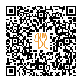 QR-code link către meniul Taqueria Maria