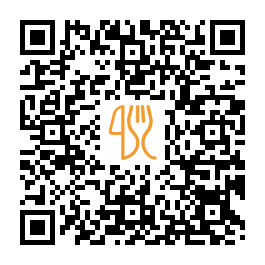 QR-code link para o menu de Jeri's Cafe