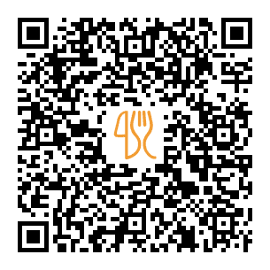 Link z kodem QR do menu San Jose Mexican And Grill