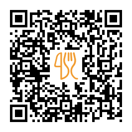 QR-code link către meniul Tam Cafe