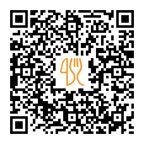 QR-code link para o menu de Al's Hideaway Grill