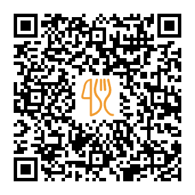 QR-code link către meniul Asian Box