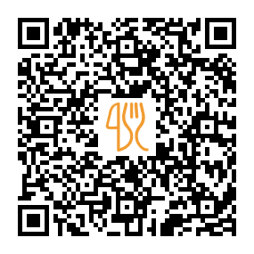 QR-Code zur Speisekarte von Leong's 21 Chinese