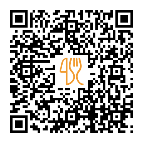 QR-code link către meniul Luduka's Cafe