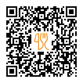 Menu QR de Olney Grille