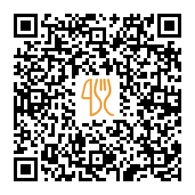 QR-code link para o menu de House Of Fortune