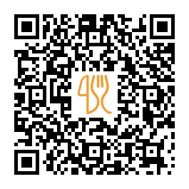 QR-code link către meniul Papa Joe's