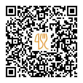 QR-code link naar het menu van New Asian Pearl Peninsula