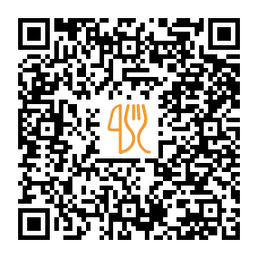 QR-code link para o menu de New York Grill