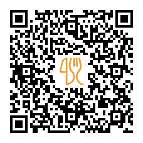 QR-code link para o menu de The Fig Cafe Winebar