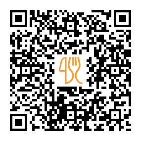 QR-code link para o menu de Roly Poly Sandwiches