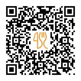 QR-code link para o menu de Yin Keng