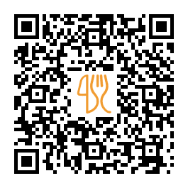 QR-code link către meniul Radhuni