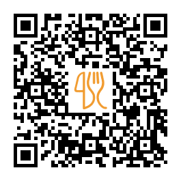 QR-code link para o menu de Mi Ranchito