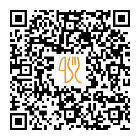 QR-code link para o menu de Max's Of Burlingame