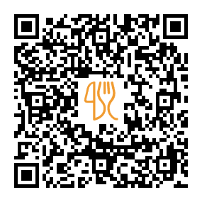 QR-code link para o menu de Amoura