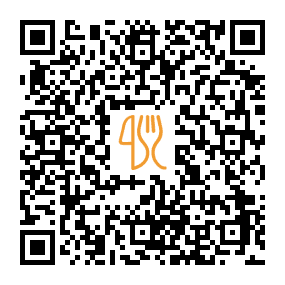 QR-code link para o menu de The Morning Dish