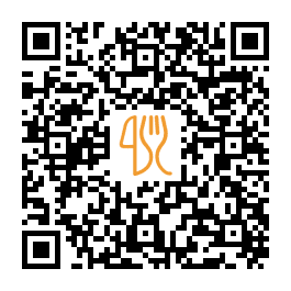 QR-code link către meniul Gum Kuo