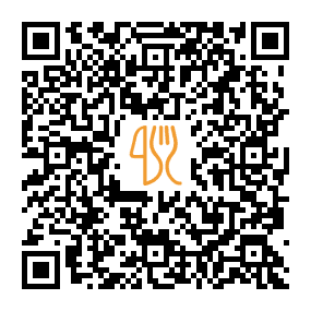 Menu QR de Ranoush