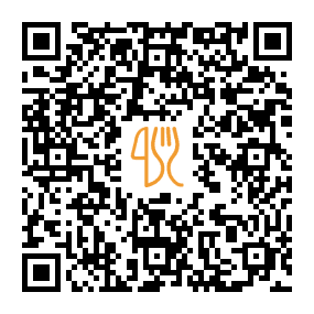 QR-code link para o menu de Cork Fork