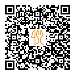 Menu QR de Anarkali