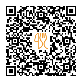 Menu QR de Marcus Grill