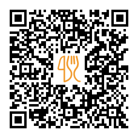 QR-code link para o menu de Booyahs And Grill