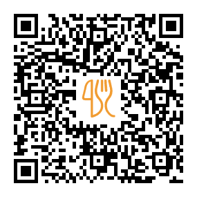 QR-code link către meniul Healdsburger