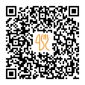 QR-code link către meniul Buon Gusto