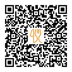 QR-code link către meniul Luparello's Pizza