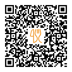 QR-code link către meniul La Camelia