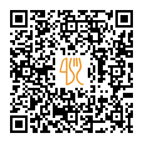 Enlace de código QR al menú de Tkthaicuisine