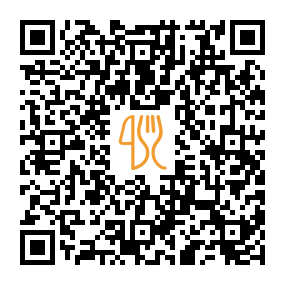 QR-code link para o menu de China Delight