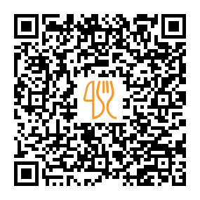 QR-code link para o menu de Gin Mon Chinese