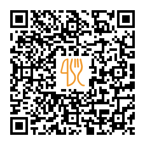 QR-code link para o menu de Sylas Maddy's Homemade Ice Cream